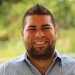 José Padilla
